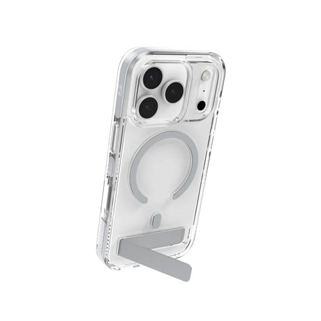 Case_ZAGG_Santa_Cruz_Snap_MagSafe_KS_iPhone_17_Pro_Plata_Imagen_posicion_9_iShop_El_Salvador