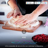 Bombillo_Inteligente_Nexxt_Wi_Fi_LED_C110_Multicolor_(2_Unidades)_Posicion_5_iShop_El_Salvador