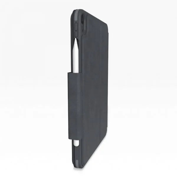 Zagg Pro Keys