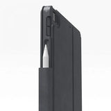Zagg Pro Keys