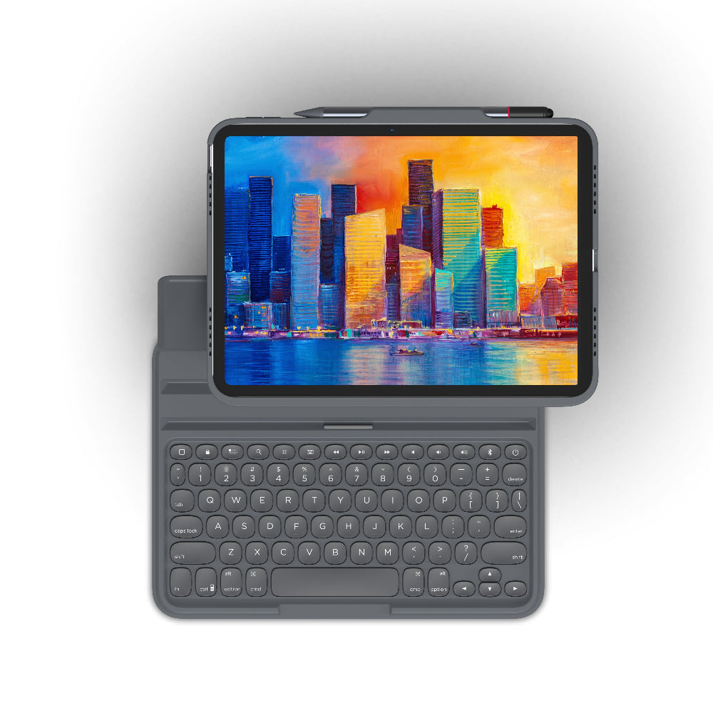 Zagg Pro Keys