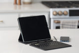 ZAGG Pro Keys 2
