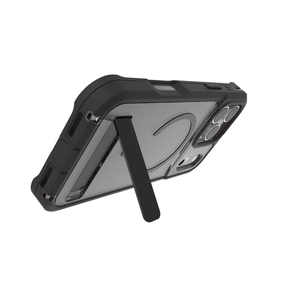 Case_ZAGG_Santa_Cruz_MagSafe_KS_iPhone_17_Series_Negro_Medianoche_Imagen_posicion_6_iShop_El_Salvador