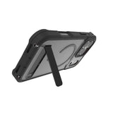 Case_ZAGG_Santa_Cruz_MagSafe_KS_iPhone_17_Series_Negro_Medianoche_Imagen_posicion_6_iShop_El_Salvador