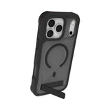 Case_ZAGG_Santa_Cruz_MagSafe_KS_iPhone_17_Series_Negro_Medianoche_Imagen_posicion_8_iShop_El_Salvador