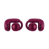 Audifonos_Bose_Ultra_Open_Earbuds_Deep_Plum_Imagen_posicion_2_iShop_El_Salvador