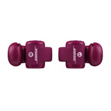 Audifonos_Bose_Ultra_Open_Earbuds_Deep_Plum_Imagen_posicion_3_iShop_El_Salvador