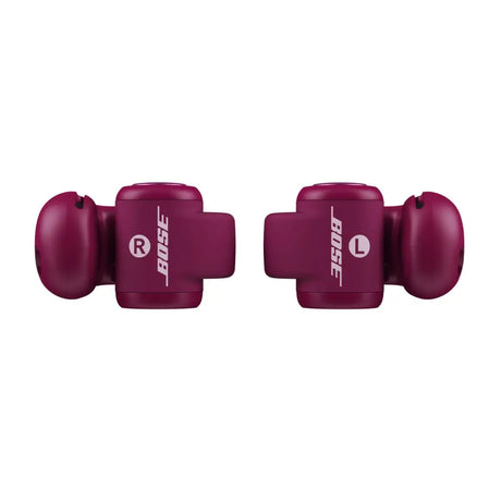 Audifonos_Bose_Ultra_Open_Earbuds_Deep_Plum_Imagen_posicion_3_iShop_El_Salvador