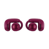 Audífonos Bose Ultra Open Earbuds