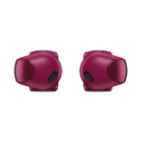 Audifonos_Bose_Ultra_Open_Earbuds_Deep_Plum_Imagen_posicion_4_iShop_El_Salvador