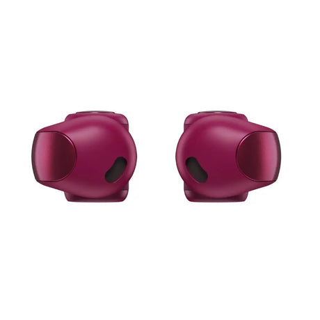 Audifonos_Bose_Ultra_Open_Earbuds_Deep_Plum_Imagen_posicion_4_iShop_El_Salvador