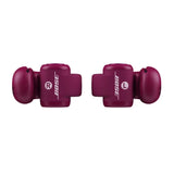 Audífonos Bose Ultra Open Earbuds