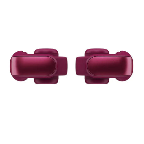 Audifonos_Bose_Ultra_Open_Earbuds_Deep_Plum_Imagen_posicion_5_iShop_El_Salvador