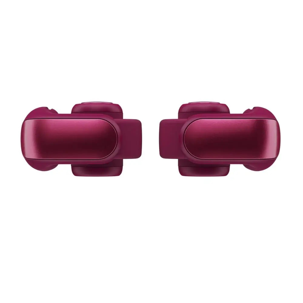 Audífonos Bose Ultra Open Earbuds