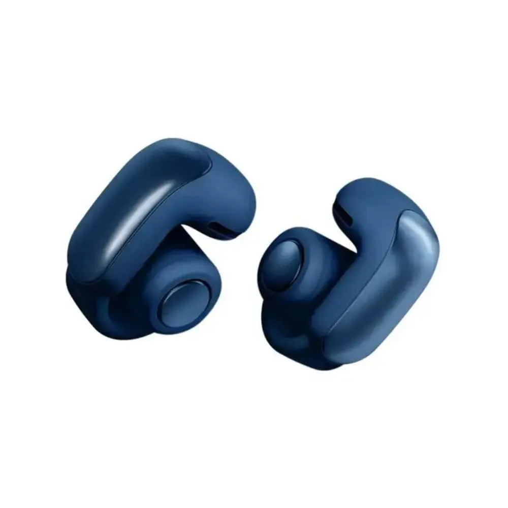Audífonos Bose Ultra Open Earbuds