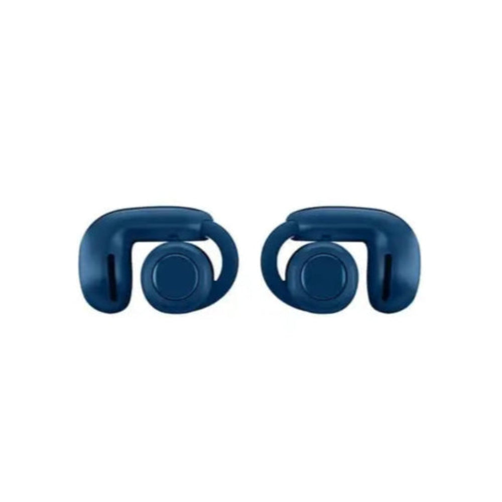 Audífonos Bose Ultra Open Earbuds