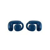 Audífonos Bose Ultra Open Earbuds