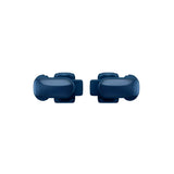 Audífonos Bose Ultra Open Earbuds