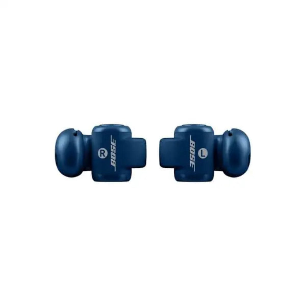 Audífonos Bose Ultra Open Earbuds