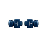 Audífonos Bose Ultra Open Earbuds