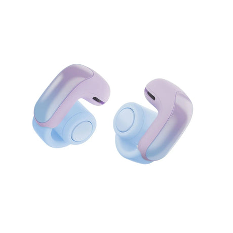 Audífonos Bose Ultra Open Earbuds - Lila