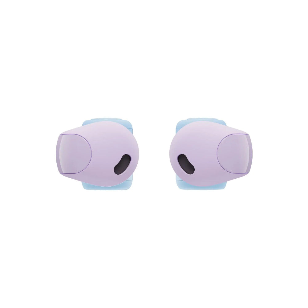 Audífonos Bose Ultra Open Earbuds