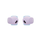 Audífonos Bose Ultra Open Earbuds