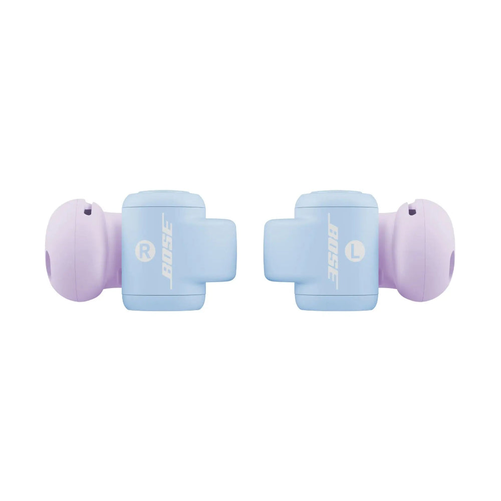 Audífonos Bose Ultra Open Earbuds