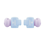 Audífonos Bose Ultra Open Earbuds