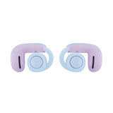 Audífonos Bose Ultra Open Earbuds