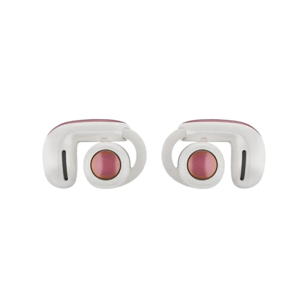 Audífonos Bose Ultra Open Earbuds