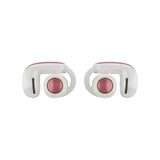 Audífonos Bose Ultra Open Earbuds