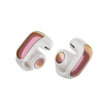 Audifonos_Bose_Ultra_Open_Earbuds_Sunset_Iridescent_Imagen_posicion_1_iShop_El_Salvador