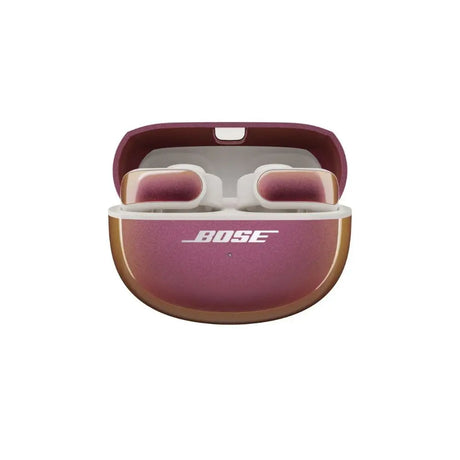 Audifonos_Bose_Ultra_Open_Earbuds_Sunset_Iridescent_Imagen_posicion_3_iShop_El_Salvador