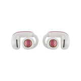 Audifonos_Bose_Ultra_Open_Earbuds_Sunset_Iridescent_Imagen_posicion_4_iShop_El_Salvador