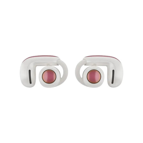 Audifonos_Bose_Ultra_Open_Earbuds_Sunset_Iridescent_Imagen_posicion_4_iShop_El_Salvador