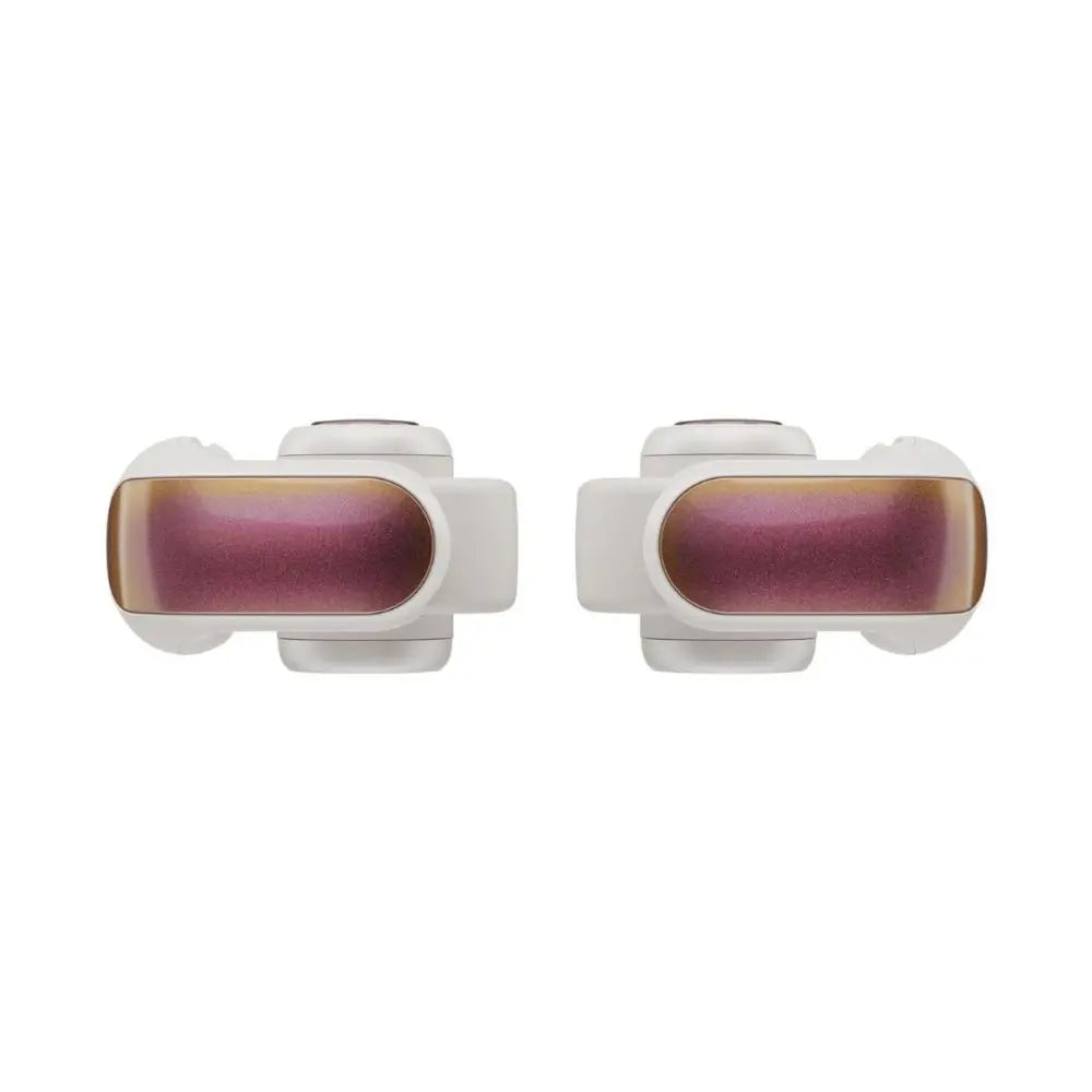Audifonos_Bose_Ultra_Open_Earbuds_Sunset_Iridescent_Imagen_posicion_5_iShop_El_Salvador