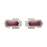 Audifonos_Bose_Ultra_Open_Earbuds_Sunset_Iridescent_Imagen_posicion_5_iShop_El_Salvador