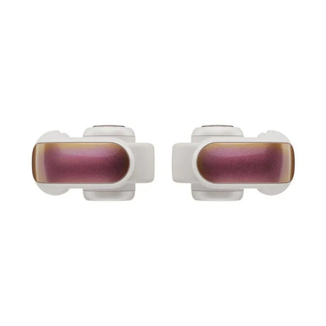 Audifonos_Bose_Ultra_Open_Earbuds_Sunset_Iridescent_Imagen_posicion_5_iShop_El_Salvador