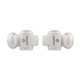 Audifonos_Bose_Ultra_Open_Earbuds_Sunset_Iridescent_Imagen_posicion_6_iShop_El_Salvador