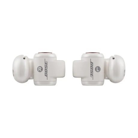 Audifonos_Bose_Ultra_Open_Earbuds_Sunset_Iridescent_Imagen_posicion_6_iShop_El_Salvador
