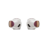 Audifonos_Bose_Ultra_Open_Earbuds_Sunset_Iridescent_Imagen_posicion_7_iShop_El_Salvador
