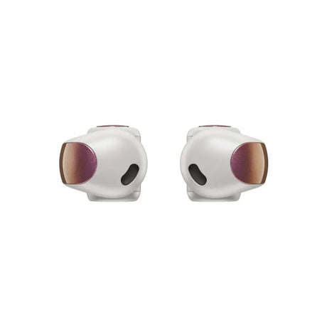 Audifonos_Bose_Ultra_Open_Earbuds_Sunset_Iridescent_Imagen_posicion_7_iShop_El_Salvador
