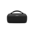 Parlante Bose SoundLink MAX - Negro