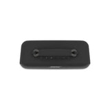 Parlante Bose SoundLink MAX - Negro