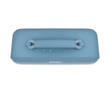 Parlante Bose SoundLink Max