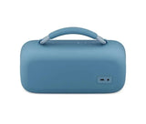 Parlante Bose SoundLink Max