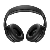 Audífonos Bose QuietComfort