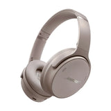 Audifonos Bose QuietComfort Headphones - Arenisca