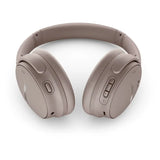 Audifonos Bose QuietComfort Headphones - Arenisca